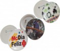 BOTTON PERSONALIZADO